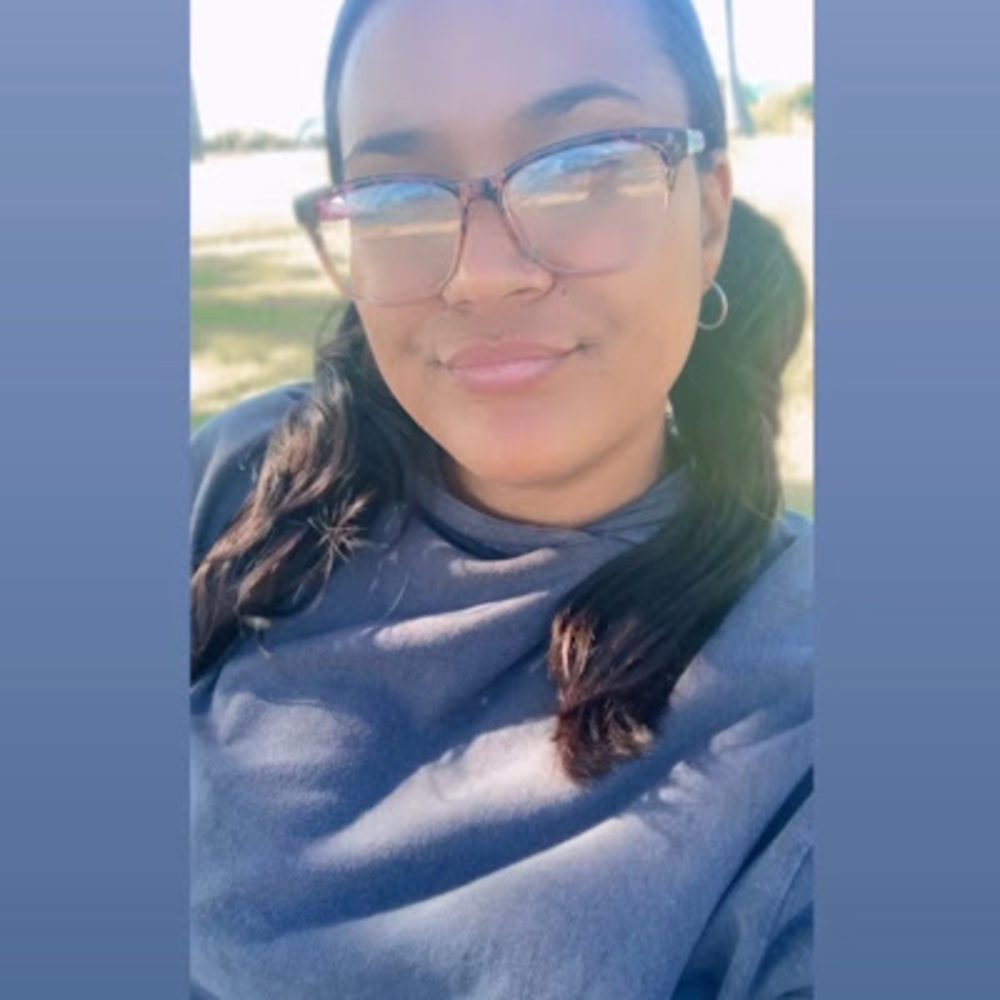 Meet your Posher, Deann